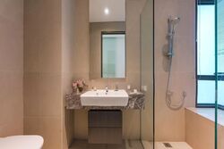 Duchess Residences (D10), Condominium #605468121